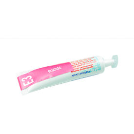 Insta-Glucose Gel, 31g