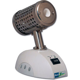 BactiZapper Research MicroSterilizer Classic