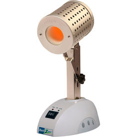 BactiZapper™ Tilt XL MicroSterilizer with Adjustable Angle