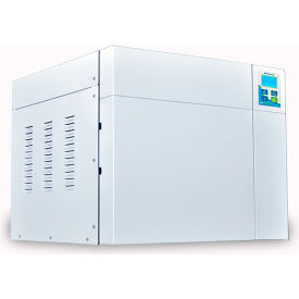 BioClave™ Research Autoclave, 28 Liter Capacity, 120V