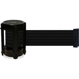 Replacement Cassette, 13' Black Belt