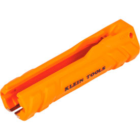 5-In-1 NM Romex Cable Ripper & Wire Stripper Multi-Tool