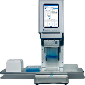 AutoMATE 96 Channel Pipetting Station without Head, 115V
