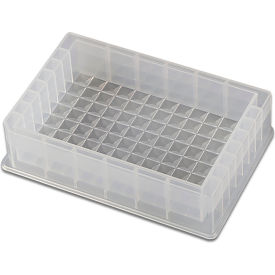 AutoMATE Reagent Reservoir, 195mL, 5/Pack