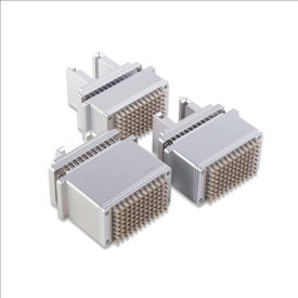 Pipetting Head For AutoMATE™, 100-1000L