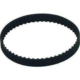 Brush Roll Drive Belt For ProForce 1200XP & 1500XP Commercial Upright Vacuums