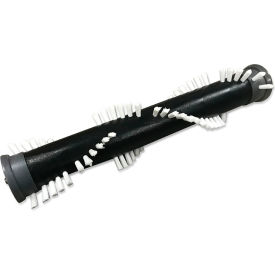 15" Brush Roll For ProGen 15 Upright Commercial Vacuum