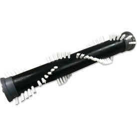 12" Brush Roll For ProGen 12 Upright Commercial Vacuum