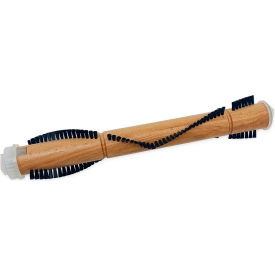 12" Power Nozzle Brush Roll For ProForce 1200XP Upright Commercial Vacuum