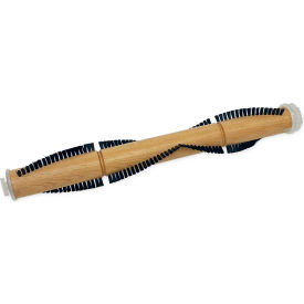 14" Power Nozzle Brush Roll For ProForce 1500XP Commercial Upright Vacuum