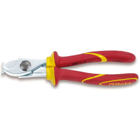 Insulated Cable Cutters for Copper & Aluminum Cables, Electrical Work