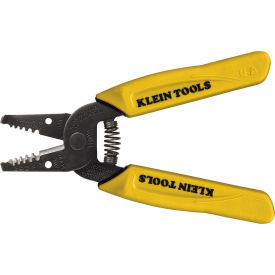 Wire Stripper/Cutter For 10-18 AWG Solid Wire