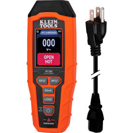 Circuit Analyzer