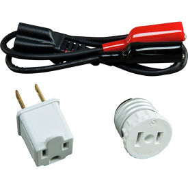 Circuit Breaker Finder Accessory Kit