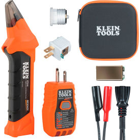 Circuit Breaker Finder Kit