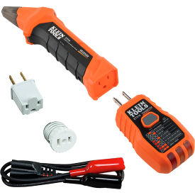 Circuit Breaker Finder Tool Set, 2 Piece Set