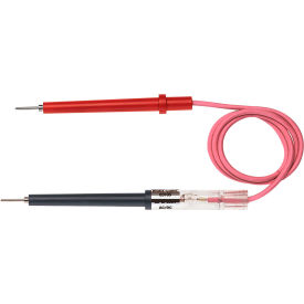 Circuit Tester