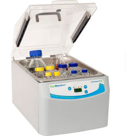 BeadBath Duo™, 10 Liter Capacity, 120V