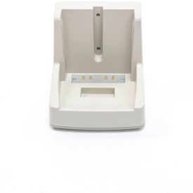 Charging Cradle without Plug