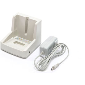 Charging Cradle with Plug