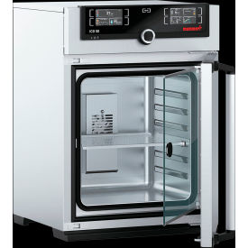 CO2 Incubator, 2 Cu.Ft., 115V