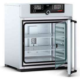 CO2 Incubator, 3.8 Cu.Ft., 115V