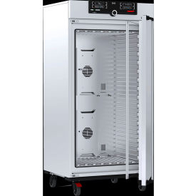 Climate Chamber, 13.6 Cu.Ft., 115V