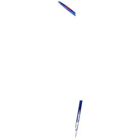 Toileting/Sani-Sling, Padded, Small, 600 lb Weight Capacity