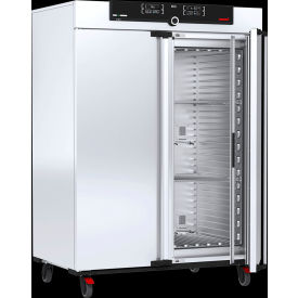 Climate Chamber, 26.5 Cu.Ft., 230V