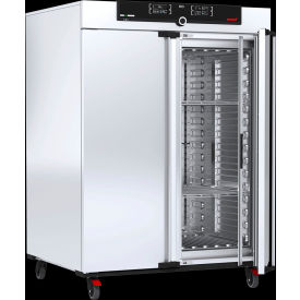 Climate Chamber, 37.4 Cu.Ft., 230V