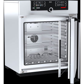 Climate Chamber, 3.8 Cu.Ft., 230V