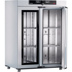 Climate Chamber, 48 Cu.Ft., 230V