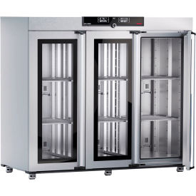 Climate Chamber, 75.6 Cu.Ft., 230V