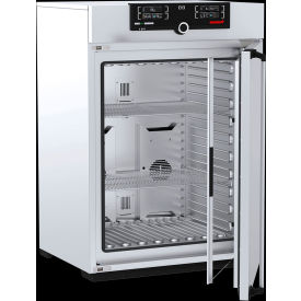 Climate Chamber, 9 Cu.Ft., 115V