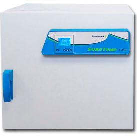 SureTemp Dual Convection Incubator, 130 Liter Capacity, 120V