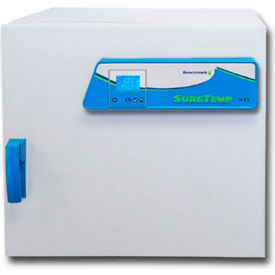 SureTemp Dual Convection Incubator, 40 Liter Capacity, 120V