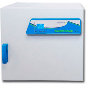 SureTemp Dual Convection Incubator, 70L Capacity, 120V