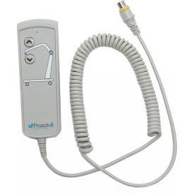 Replacement Hand Pendant Controller