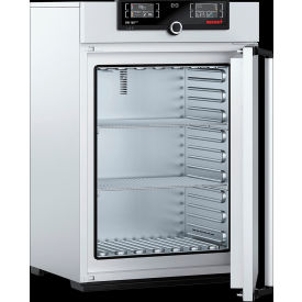 Natural Convection Oven UN 160 Plus, 5.7 Cu.Ft., 115V