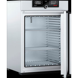 Natural Convection Oven UN 260 Plus, 9 Cu.Ft., 115V