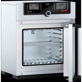 Natural Convection Oven UN 30 Plus, 1.1 Cu.Ft., 115V