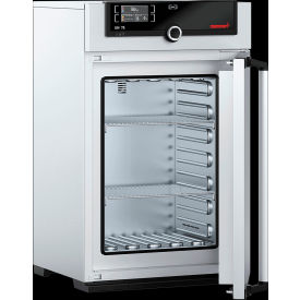 Natural Convection Oven UN 75, 2.6 Cu.Ft., 115V