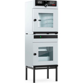 Premium Vacuum Oven, 1.7 Cu.Ft., 230V