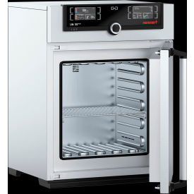 Gravity Forced Circulation Oven UF 55 Plus, 1.9 Cu.Ft., 115V