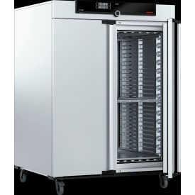 Forced Circulation Oven UF 1060, 37.4 Cu.Ft., 208V