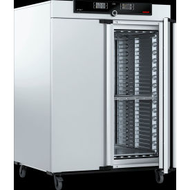 Forced Circulation Oven UF 1060 Plus, 37.4 Cu.Ft., 208V