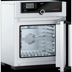 Forced Circulation Oven UF 30, 1.1 Cu.Ft., 115V
