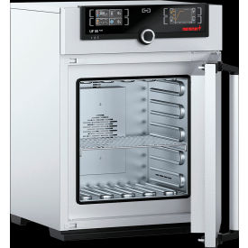 Forced Air Forced Circulation Oven UF 55 Plus, 1.9 Cu.Ft., 115V