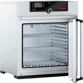 Natural Convection Oven UN 110, 3.8 Cu.Ft., 115V