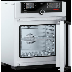 Forced Circulation Oven UF 30 Plus, 1.1 Cu.Ft., 115V
